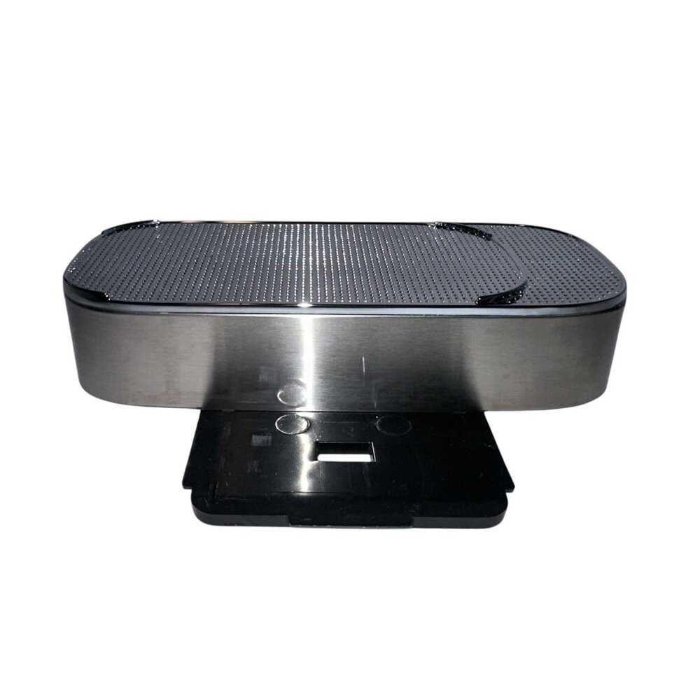Geek Chef GCF20FA 20Bar Espresso Machine Milk Reservoir Base Replacement Part